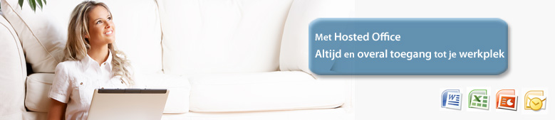 Afbeelding van Perrit | hosted online software